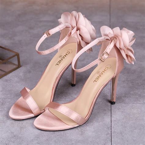 pink chanel shoes|chanel pumps official site.